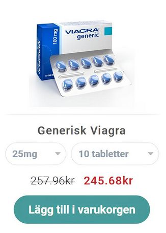 Köp Sildenafil Smidigt och Säkert Online