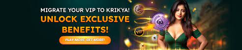 Gambling Establishment Krikya Review: Reward Codes, Registration and Mobile Applications