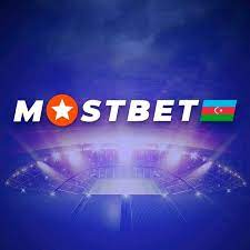 Introduction of Mostbet Application