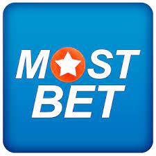 Mostbet Rewards Available using App