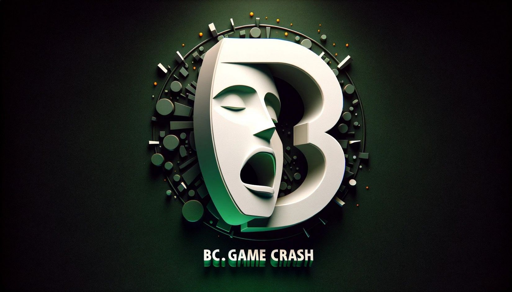 BC Game Online Gambling Establishment & Sports Betting in India