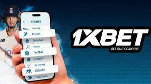 Entreprise de jeu 1xBet Cameroun